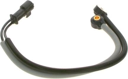 Knock Sensor 0261231142 - image 9