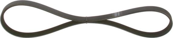 V-ribbed Belt 1987947892 - image 5