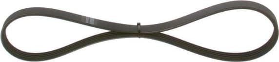 V-ribbed Belt 1987947892 - image 6