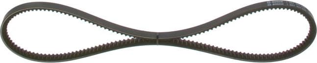 V-Belt BOSCH 1987947656 - image 5