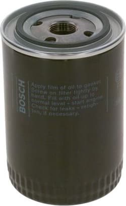 Oil Filter F026407083 - image 9