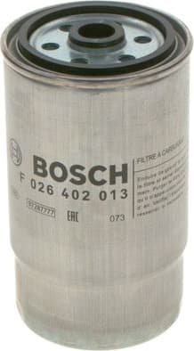 Fuel Filter F026402013 - image 6