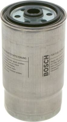 Fuel Filter F026402013 - image 8