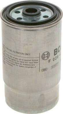 Fuel Filter F026402013 - image 9