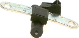 Sensor, crankshaft pulse 0986280410 - image 10