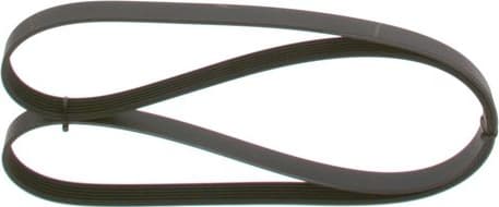 V-ribbed Belt 1987946294 - image 7