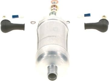 Fuel Pump 0580254911 - image 8