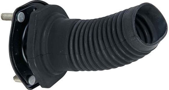 Protective Cap/Bellow, shock absorber 11-17065-SX