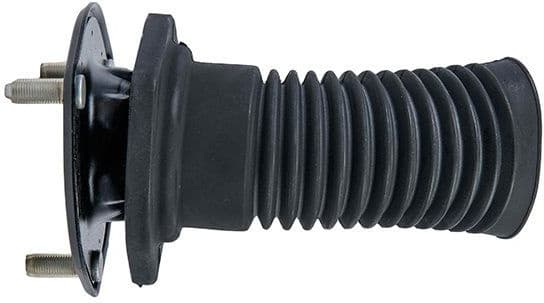 Protective Cap/Bellow, shock absorber 11-17065-SX - image 2