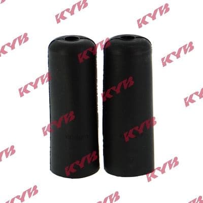 Protective Cap/Bellow, shock absorber Protection Kit 917006