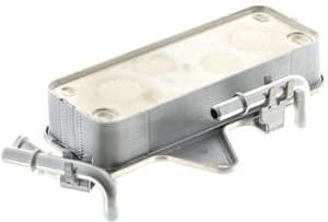 Oil Cooler, automatic transmission BEHR *** PREMIUM LINE *** CLC 283 000P - image 5