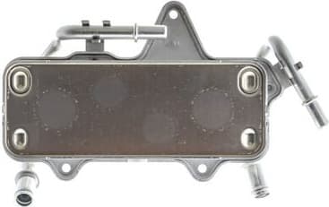 Oil Cooler, automatic transmission BEHR *** PREMIUM LINE *** CLC 283 000P - image 10