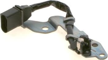 Sensor, camshaft position 0232101031 - image 6