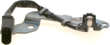 Sensor, camshaft position 0232101031 - image 7