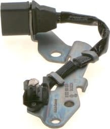 Sensor, camshaft position 0232101031 - image 8