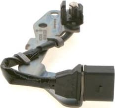 Sensor, camshaft position 0232101031 - image 10