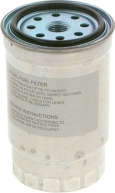 Fuel Filter 1457434511 - image 8