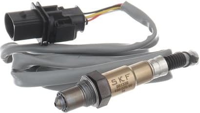 Oxygen Sensor VKRA310036
