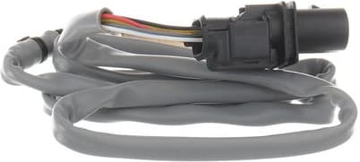 Oxygen Sensor VKRA310036 - image 3