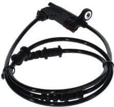 Sensor, wheel speed 0 986 594 649 - image 7