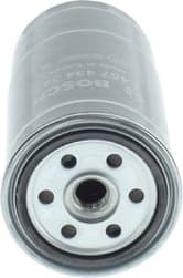 Fuel Filter 1457434324 - image 8