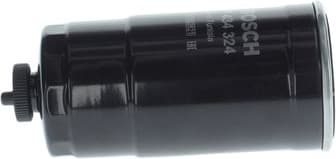 Fuel Filter 1457434324 - image 9