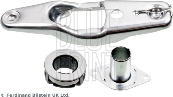 Clutch Release Bearing ADV183308