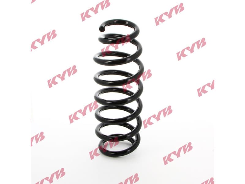 Suspension Spring K-Flex RA1589