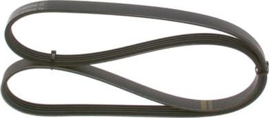 V-Ribbed Belt 1987947905 - image 7