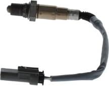 Oxygen Sensor 0258010459 - image 9
