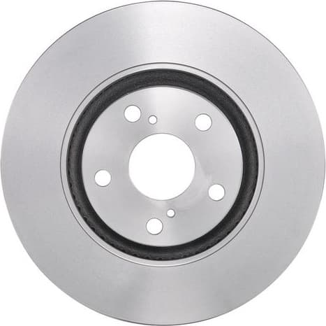 Brake Disc 0986479562 - image 6