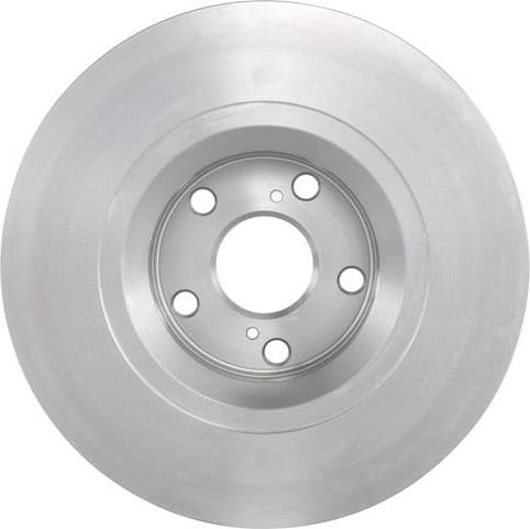 Brake Disc 0986479562 - image 7