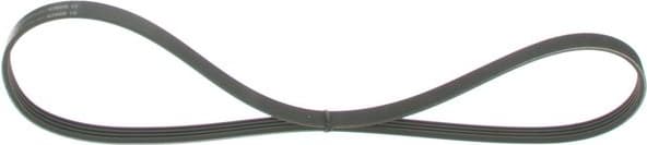 V-ribbed Belt 1987946058 - image 7