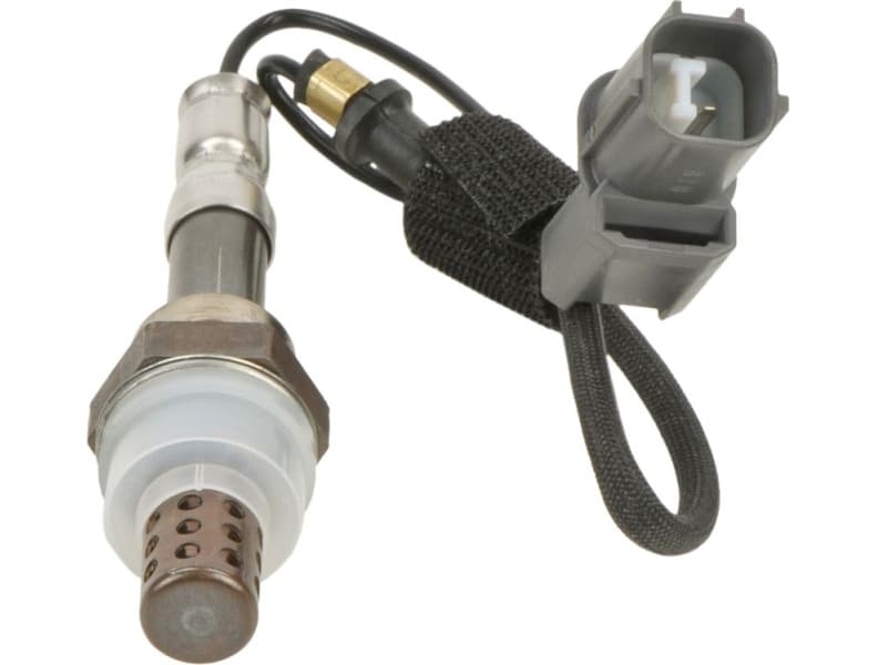 Oxygen Sensor F00HL00305 - image 7