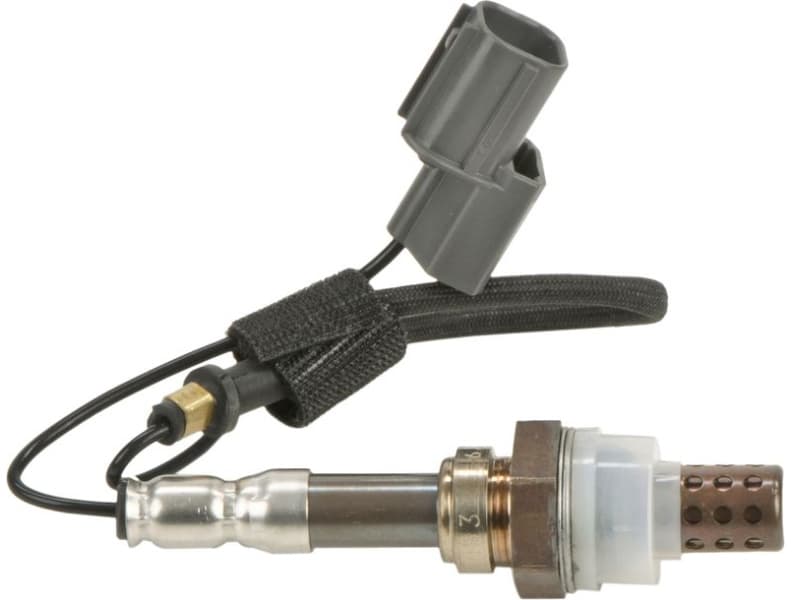 Oxygen Sensor F00HL00305 - image 10