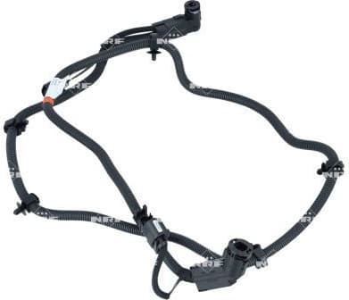 Urea Hose 706006 - image 2