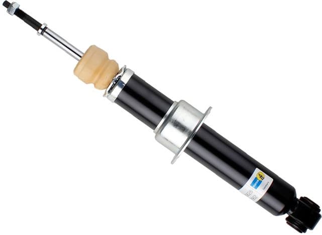 Shock Absorber BILSTEIN - B4 OE Replacement 24-026628