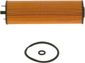 Oil Filter F 026 407 327 - image 6