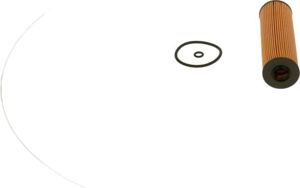 Oil Filter F 026 407 327 - image 7