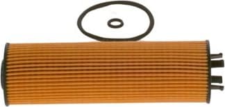 Oil Filter F 026 407 327 - image 8