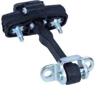 Door Check 28-1323 - image 2