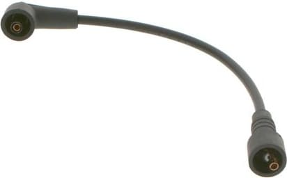 Ignition Cable 0986356229 - image 6