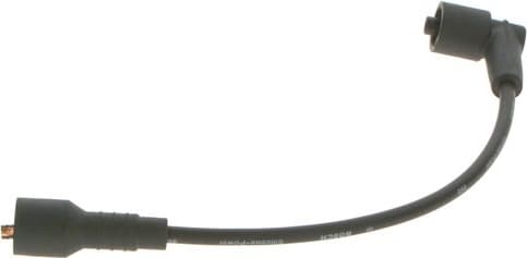 Ignition Cable 0986356229 - image 7