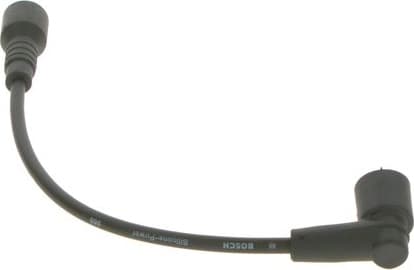 Ignition Cable 0986356229 - image 8