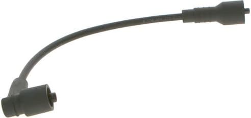 Ignition Cable 0986356229 - image 9