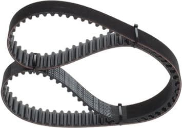 Timing Belt 1987949560 - image 9