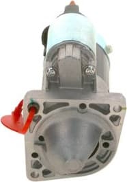 Starter 0986022061 - image 5