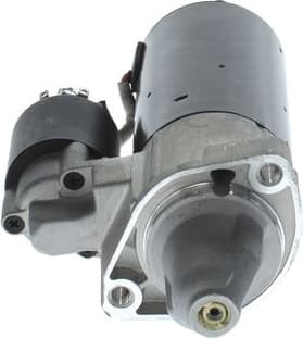 Starter 1986S00774 - image 8