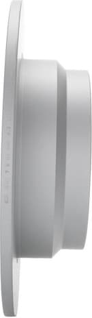 Brake Disc 0986478628 - image 8