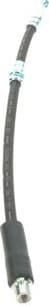 Brake Hose 1987476386 - image 3